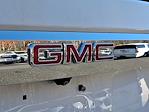 2023 GMC Yukon XL 4WD SUV for sale #493329U - photo 39