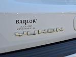 2023 GMC Yukon XL 4WD SUV for sale #493329U - photo 40