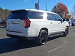 2023 GMC Yukon XL 4WD SUV for sale #493329U - photo 4