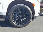 2023 GMC Yukon XL 4WD SUV for sale #493329U - photo 9