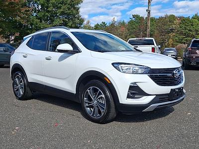 2023 Buick Encore GX FWD SUV for sale #52894U - photo 1