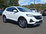 2023 Buick Encore GX FWD SUV for sale #52894U - photo 1