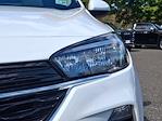 2023 Buick Encore GX FWD SUV for sale #52894U - photo 11