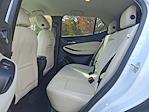 2023 Buick Encore GX FWD SUV for sale #52894U - photo 12