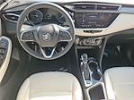 2023 Buick Encore GX FWD SUV for sale #52894U - photo 13
