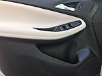 2023 Buick Encore GX FWD SUV for sale #52894U - photo 14