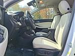 2023 Buick Encore GX FWD SUV for sale #52894U - photo 15
