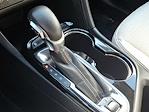 2023 Buick Encore GX FWD SUV for sale #52894U - photo 16