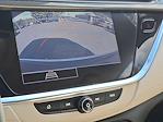2023 Buick Encore GX FWD SUV for sale #52894U - photo 19