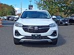 2023 Buick Encore GX FWD SUV for sale #52894U - photo 3