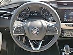 2023 Buick Encore GX FWD SUV for sale #52894U - photo 20