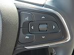 2023 Buick Encore GX FWD SUV for sale #52894U - photo 23