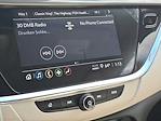 2023 Buick Encore GX FWD SUV for sale #52894U - photo 24