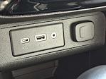 2023 Buick Encore GX FWD SUV for sale #52894U - photo 26