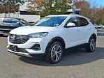 2023 Buick Encore GX FWD SUV for sale #52894U - photo 4