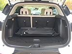 2023 Buick Encore GX FWD SUV for sale #52894U - photo 30