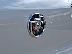 2023 Buick Encore GX FWD SUV for sale #52894U - photo 31