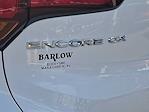 2023 Buick Encore GX FWD SUV for sale #52894U - photo 32