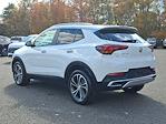 2023 Buick Encore GX FWD SUV for sale #52894U - photo 5