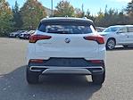 2023 Buick Encore GX FWD SUV for sale #52894U - photo 6