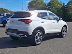 2023 Buick Encore GX FWD SUV for sale #52894U - photo 2