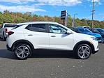2023 Buick Encore GX FWD SUV for sale #52894U - photo 7