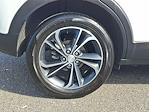 2023 Buick Encore GX FWD SUV for sale #52894U - photo 8