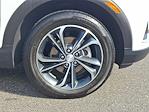 2023 Buick Encore GX FWD SUV for sale #52894U - photo 9