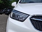 2022 Buick Encore AWD SUV for sale #530964U - photo 10