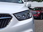 2022 Buick Encore AWD SUV for sale #530964U - photo 11