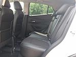 2022 Buick Encore AWD SUV for sale #530964U - photo 12