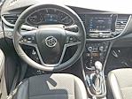 2022 Buick Encore AWD SUV for sale #530964U - photo 13