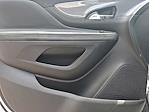 2022 Buick Encore AWD SUV for sale #530964U - photo 14