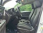 2022 Buick Encore AWD SUV for sale #530964U - photo 15