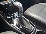 2022 Buick Encore AWD SUV for sale #530964U - photo 16