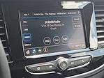 2022 Buick Encore AWD SUV for sale #530964U - photo 18
