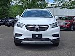 2022 Buick Encore AWD SUV for sale #530964U - photo 4