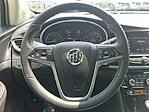 2022 Buick Encore AWD SUV for sale #530964U - photo 20