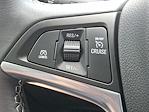 2022 Buick Encore AWD SUV for sale #530964U - photo 22