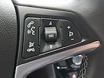 2022 Buick Encore AWD SUV for sale #530964U - photo 23