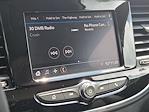 2022 Buick Encore AWD SUV for sale #530964U - photo 24