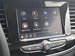2022 Buick Encore AWD SUV for sale #530964U - photo 25