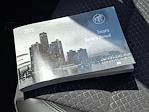 2022 Buick Encore AWD SUV for sale #530964U - photo 26