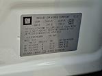 2022 Buick Encore AWD SUV for sale #530964U - photo 27