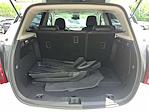 2022 Buick Encore AWD SUV for sale #530964U - photo 29