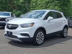 2022 Buick Encore AWD SUV for sale #530964U - photo 5