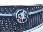 2022 Buick Encore AWD SUV for sale #530964U - photo 30