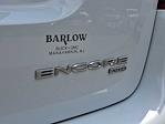 2022 Buick Encore AWD SUV for sale #530964U - photo 31