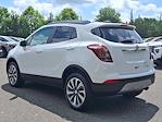 2022 Buick Encore AWD SUV for sale #530964U - photo 6