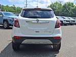 2022 Buick Encore AWD SUV for sale #530964U - photo 3